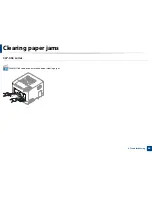 Preview for 86 page of Samsung C181x series User Manual