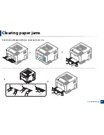 Preview for 87 page of Samsung C181x series User Manual