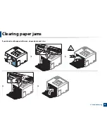 Preview for 90 page of Samsung C181x series User Manual