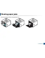 Preview for 92 page of Samsung C181x series User Manual