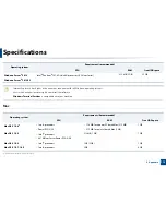 Preview for 113 page of Samsung C181x series User Manual