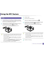 Preview for 198 page of Samsung C181x series User Manual