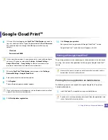 Preview for 204 page of Samsung C181x series User Manual