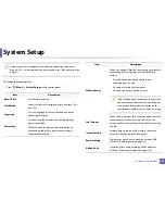 Preview for 213 page of Samsung C181x series User Manual