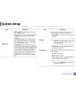 Preview for 215 page of Samsung C181x series User Manual