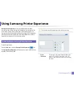 Preview for 261 page of Samsung C181x series User Manual