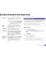 Preview for 262 page of Samsung C181x series User Manual