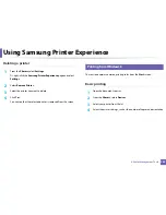 Preview for 263 page of Samsung C181x series User Manual