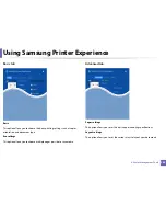 Preview for 265 page of Samsung C181x series User Manual