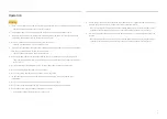 Preview for 7 page of Samsung C22F392FH series User Manual