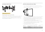 Preview for 18 page of Samsung C22F392FH series User Manual