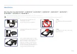 Preview for 19 page of Samsung C22F392FH series User Manual