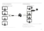 Preview for 25 page of Samsung C22F392FH series User Manual