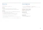 Preview for 30 page of Samsung C22F392FH series User Manual