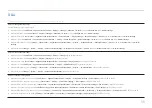 Preview for 39 page of Samsung C22F392FH series User Manual