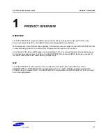 Samsung C2316 Manual preview