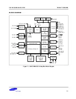 Preview for 3 page of Samsung C2316 Manual