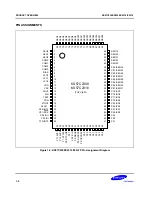 Preview for 4 page of Samsung C2316 Manual