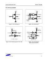 Preview for 7 page of Samsung C2316 Manual