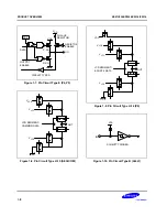 Preview for 8 page of Samsung C2316 Manual