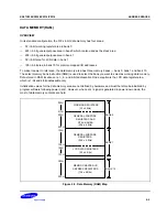 Preview for 13 page of Samsung C2316 Manual