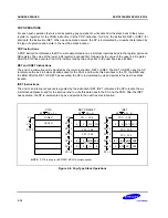 Preview for 22 page of Samsung C2316 Manual