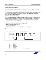 Preview for 238 page of Samsung C2316 Manual