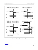 Preview for 255 page of Samsung C2316 Manual