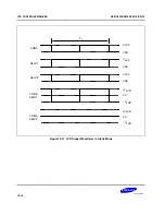 Preview for 262 page of Samsung C2316 Manual