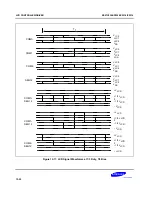 Preview for 268 page of Samsung C2316 Manual