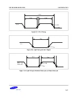 Preview for 291 page of Samsung C2316 Manual