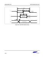 Preview for 308 page of Samsung C2316 Manual