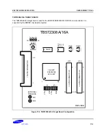 Preview for 313 page of Samsung C2316 Manual