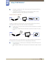 Preview for 29 page of Samsung C23A550U User Manual