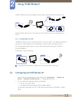 Preview for 30 page of Samsung C23A550U User Manual