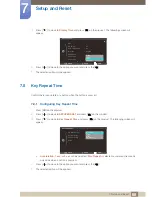 Preview for 68 page of Samsung C23A550U User Manual