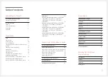 Preview for 2 page of Samsung C24F390FH series User Manual