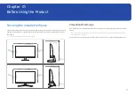 Preview for 4 page of Samsung C24F390FH series User Manual