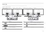 Preview for 14 page of Samsung C24F390FH series User Manual