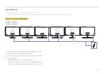 Preview for 16 page of Samsung C24F390FH series User Manual