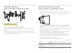 Preview for 18 page of Samsung C24F390FH series User Manual