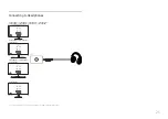 Preview for 25 page of Samsung C24F390FH series User Manual