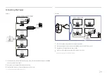 Preview for 26 page of Samsung C24F390FH series User Manual