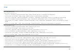 Preview for 40 page of Samsung C24F390FH series User Manual