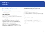 Preview for 45 page of Samsung C24F390FH series User Manual