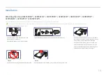 Предварительный просмотр 19 страницы Samsung C24F399FH series User Manual