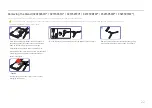 Предварительный просмотр 22 страницы Samsung C24F399FH series User Manual