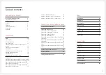 Preview for 2 page of Samsung C24FG73FQ Series User Manual