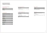 Preview for 3 page of Samsung C24FG73FQ Series User Manual