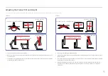 Preview for 15 page of Samsung C24FG73FQ Series User Manual